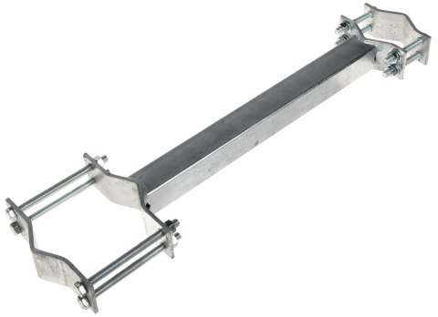 OBEJMA DYSTANSOWA OR-50R90-150