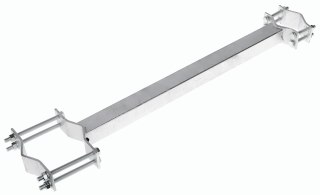 OBEJMA DYSTANSOWA OR-70R90-150
