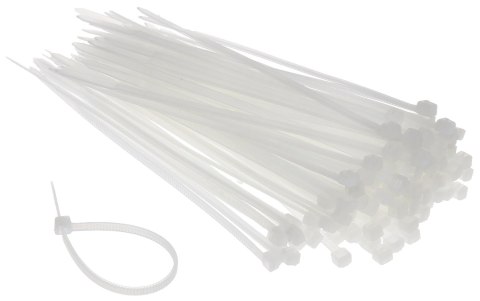 OPASKA KABLOWA OPC-100X2.5/W*P100 CONOTECH OPASKA KABLOWA OPC-100X2.5/W*P100 CONOTECH