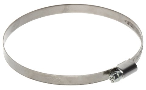 OPASKA METALOWA OPM-90-110X9.0 OPASKA METALOWA OPM-90-110X9.0