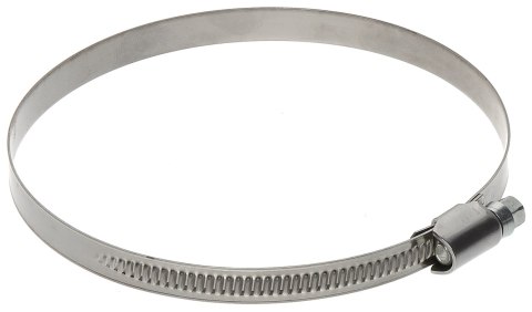 OPASKA METALOWA OPM-90-110X9.0 OPASKA METALOWA OPM-90-110X9.0