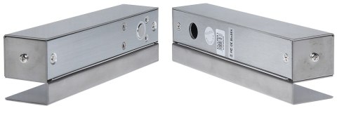 RYGIEL ELEKTROMAGNETYCZNY ATLO-EB-1 REWERSYJNY RYGIEL ELEKTROMAGNETYCZNY ATLO-EB-1 REWERSYJNY