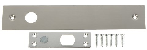 RYGIEL ELEKTROMAGNETYCZNY ATLO-EB-1 REWERSYJNY RYGIEL ELEKTROMAGNETYCZNY ATLO-EB-1 REWERSYJNY