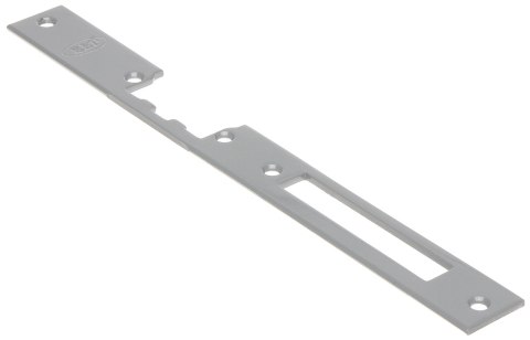 SZYLD SZZ-1 SZYLD SZZ-1