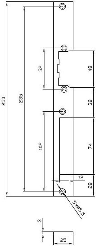 SZYLD SZZ-1 SZYLD SZZ-1