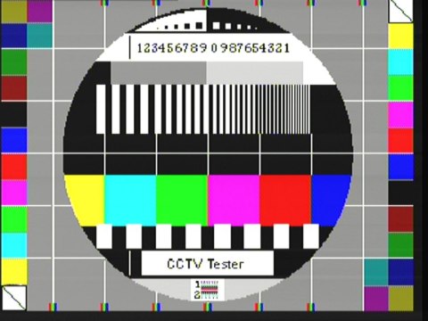 TRANSFORMATOR WIDEO TR-4M