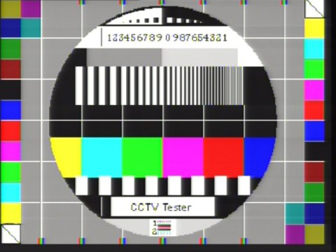TRANSFORMATOR WIDEO TR-4M