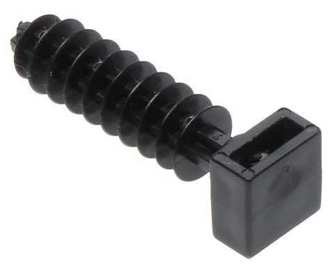 TRZYMAK D-10*P100 TRZYMAK D-10*P100