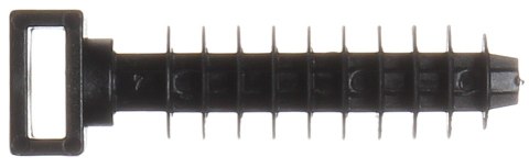TRZYMAK D-10*P100 TRZYMAK D-10*P100