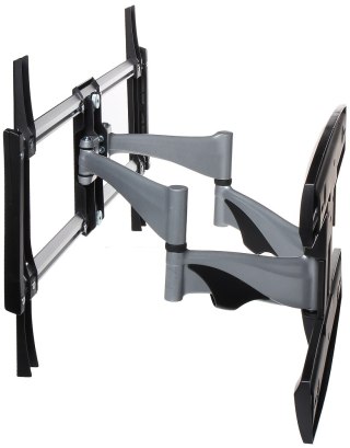 UCHWYT DO TELEWIZORA LUB MONITORA AX-TYTAN-ALUXX