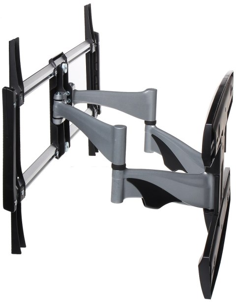 UCHWYT DO TELEWIZORA LUB MONITORA AX-TYTAN-ALUXX