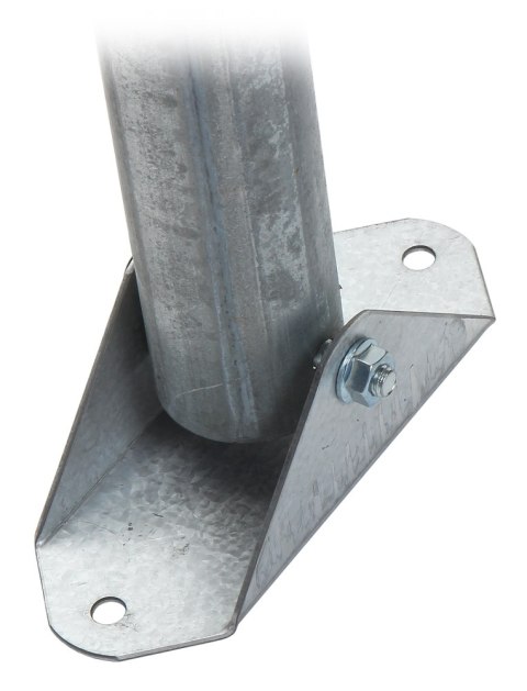 UCHWYT DACHOWY UMA-50R100