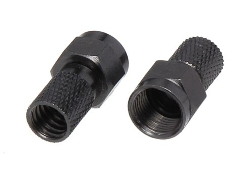 WTYK Z GUMKĄ USZCZELNIAJĄCĄ F/6.8-OXY*P10 WTYK Z GUMKĄ USZCZELNIAJĄCĄ F/6.8-OXY*P10