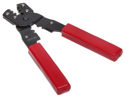 ZACISKACZ HT-202B ZACISKACZ HT-202B
