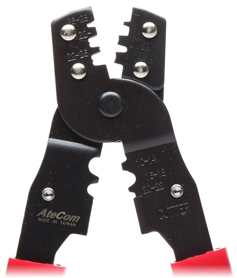 ZACISKACZ HT-202B ZACISKACZ HT-202B