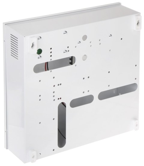 ZASILACZ BUFOROWY IMPULSOWY ZBF-12V/4A