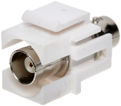 ZŁĄCZE KEYSTONE FX-BNC2 ZŁĄCZE KEYSTONE FX-BNC2