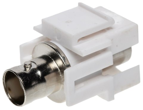 ZŁĄCZE KEYSTONE FX-BNC2 ZŁĄCZE KEYSTONE FX-BNC2