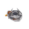 Kuchenka Fire Maple FMS-105