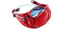 Nerka DEUTER Pulse 5 cherry-masala