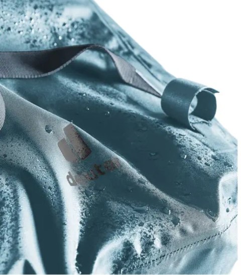 Plecak rowerowy Deuter Amager 25+5 atlantic Plecak rowerowy Deuter Amager 25+5 atlantic