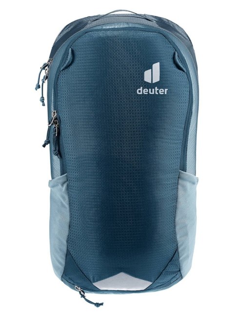 Plecak rowerowy Deuter Race Air 10 atlantic-ink Plecak rowerowy Deuter Race Air 10 atlantic-ink