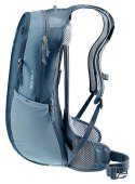 Plecak rowerowy Deuter Race Air 10 atlantic-ink