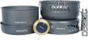 Zestaw Fire Maple COOKING KIT W ALCOHOL BURNER