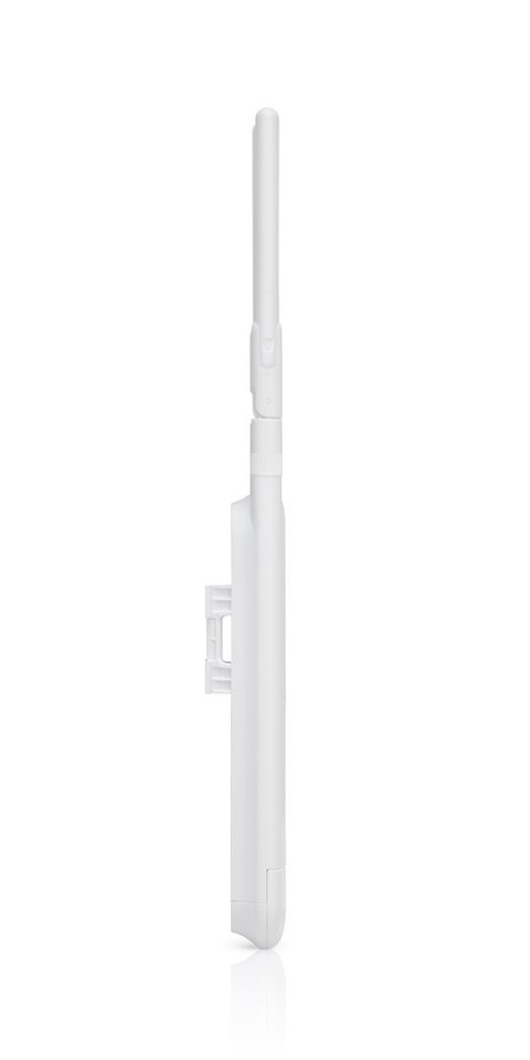 Acces Point Wi-Fi 5 Ubiquiti UniFi AC Mesh 2.4GHz(2x2)/5GHz(2x2) PoE/Passive24V 1x1G 5pak Acces Point Wi-Fi 5 Ubiquiti UniFi AC Mesh 2.4GHz(2x2)/5GHz(2x2) PoE/Passive24V 1x1G 5pak