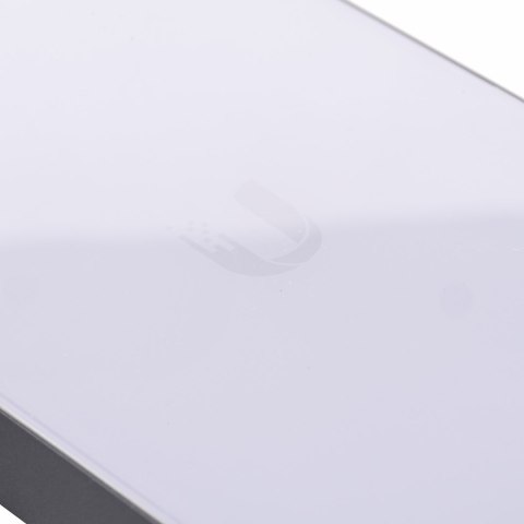 Access Point Wi-Fi 5 Ubiquiti UniFi In-Wall HD 2.4GHz(2 x 2)/5GHz(4 x 4) PoE+/PoE 5x1G