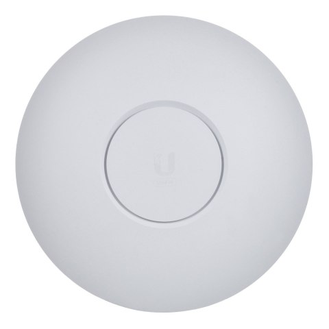 Access Point Wi-Fi 6 Ubiquti UniFi U6 Long-Range 2.4GHz(4x4)/5GHz(4x4) PoE+/Passive48V 1x1G