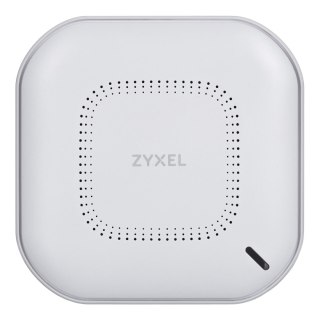 Access Point Wi-Fi 6 Zyxel WAX510D 2.4GHz(2x2)/5GHz(2x2) PoE+ 1x1G x2,5G