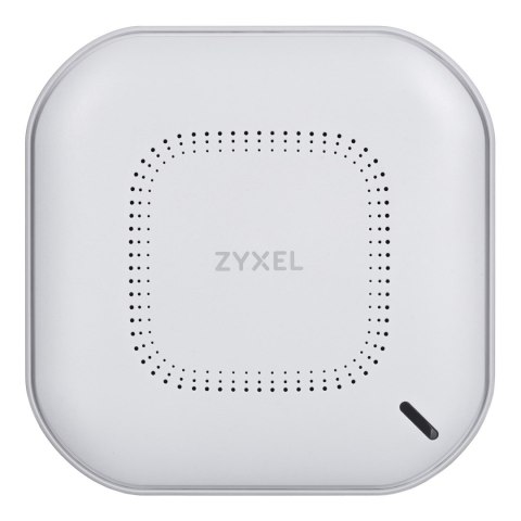 Access Point Wi-Fi 6 Zyxel WAX510D 2.4GHz(2x2)/5GHz(2x2) PoE+ 1x1G x2,5G