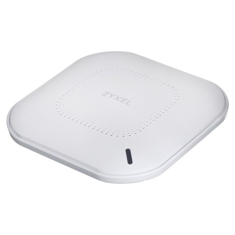 Access Point Wi-Fi 6 Zyxel WAX510D 2.4GHz(2x2)/5GHz(2x2) PoE+ 1x1G x2,5G