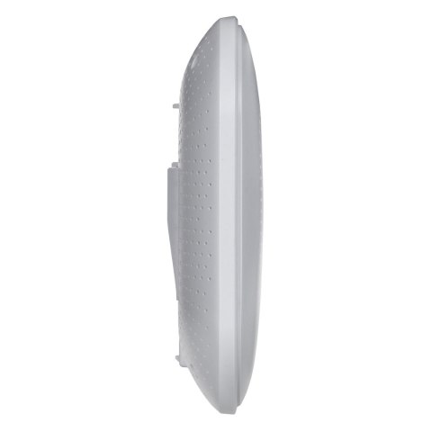 Access Point Wi-Fi 6 Zyxel WAX510D 2.4GHz(2x2)/5GHz(2x2) PoE+ 1x1G x2,5G