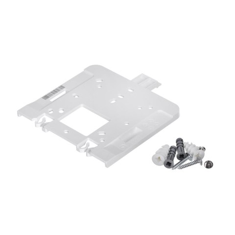Access Point Wi-Fi 6 Zyxel WAX510D 2.4GHz(2x2)/5GHz(2x2) PoE+ 1x1G x2,5G