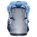 Plecak dziecięcy DEUTER Waldfuchs 10 wave-nightblue