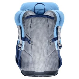 Plecak dziecięcy DEUTER Waldfuchs 10 wave-nightblue