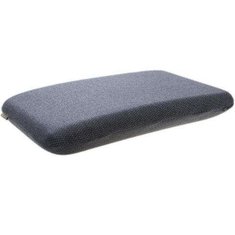 CLASSIC BAMBOO pillow marki QMED CLASSIC BAMBOO pillow marki QMED