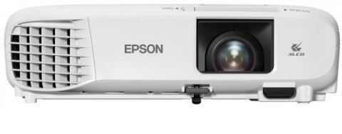 EPSON PROJEKTOR EB-X49 LCD 3600 ANSI XGA 16000:1 EPSON PROJEKTOR EB-X49 LCD 3600 ANSI XGA 16000:1