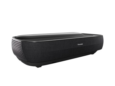 LASER TV HISENSE 100L9HD 100" 4K + Ekran LASER TV HISENSE 100L9HD 100" 4K + Ekran