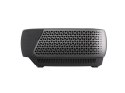 LASER TV HISENSE 100L9HD 100" 4K + Ekran