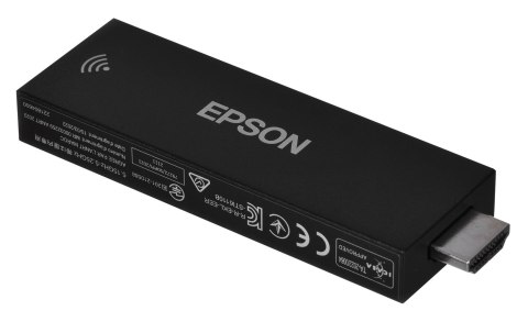 PROJEKTOR EPSON CO-FH02 LCD, FHD, 3000 ANSI PROJEKTOR EPSON CO-FH02 LCD, FHD, 3000 ANSI
