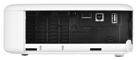 PROJEKTOR EPSON CO-FH02 LCD, FHD, 3000 ANSI PROJEKTOR EPSON CO-FH02 LCD, FHD, 3000 ANSI