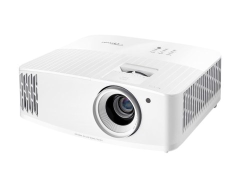 PROJEKTOR OPTOMA UHD35x DLP UHD 3600 ANSI 1000000:1 PROJEKTOR OPTOMA UHD35x DLP UHD 3600 ANSI 1000000:1