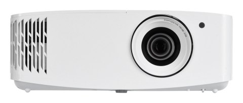 PROJEKTOR OPTOMA UHD35x DLP UHD 3600 ANSI 1000000:1 PROJEKTOR OPTOMA UHD35x DLP UHD 3600 ANSI 1000000:1