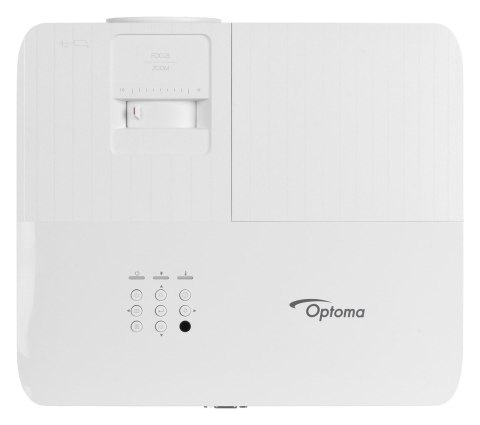 PROJEKTOR OPTOMA UHD35x DLP UHD 3600 ANSI 1000000:1 PROJEKTOR OPTOMA UHD35x DLP UHD 3600 ANSI 1000000:1