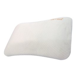 VARIO PILLOW poduszka profilowana do snu