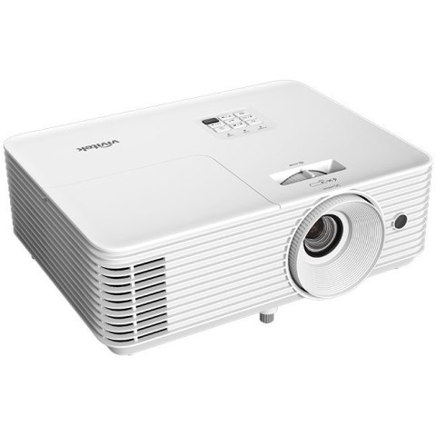 VIVITEK PROJEKTOR BIZNESOWY DX330 VIVITEK PROJEKTOR BIZNESOWY DX330