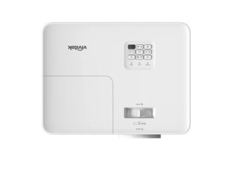 VIVITEK PROJEKTOR BIZNESOWY DLP WXGA DW350 VIVITEK PROJEKTOR BIZNESOWY DLP WXGA DW350